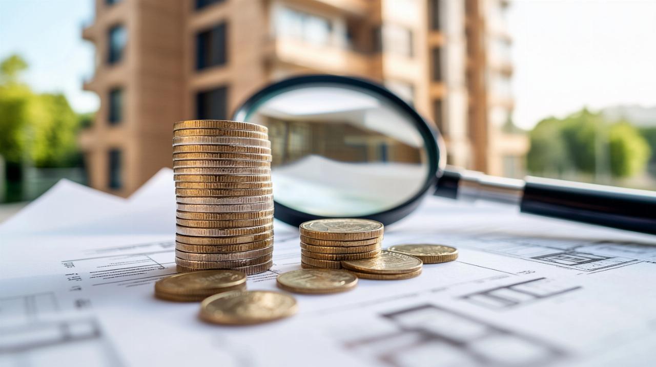 Terme échu ou terme à échoir : Guide complet des modalités de paiement du loyer en 2024